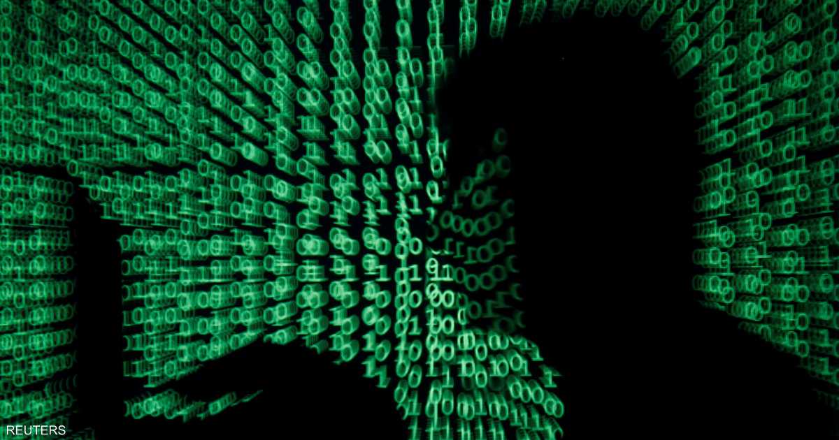 مجموعة ريسيدا لبرمجيات الفدية تهدد ببيع بيانات برلين المسروقة للبيع بالمزاد قبل انتخابات المدينة.