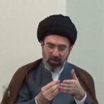 ترامب يكثف ضغطه الاقتصادي على إيران بـيوم النصر ويحذر الشركاء التجاريين.