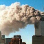 هيئة الإذاعة الكندية تغير سياسة نسبة وصف أحداث 11 سبتمبر إلى مصادر