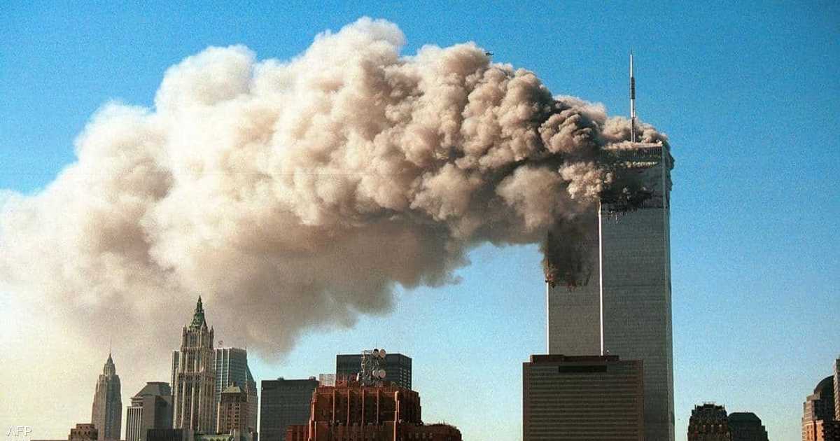 هيئة الإذاعة الكندية تغير سياسة نسبة وصف أحداث 11 سبتمبر إلى مصادر