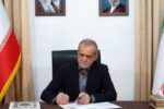 إيران تعلن بدء إجراءات جديدة وتؤكد على خط أحمر لاستمرار الإنتاج وتدافع عن نفسها ضد أي هجوم