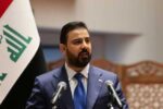 الزيدي يطالب بتفعيل قانون مكافأة المبلغين عن الفساد ومتابعة مشاريع المحافظات