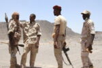 تصاعد التوتر بين مليشيا الدعم السريع والسعودية على خلفية انتقاد الرياض للمليشيا.