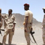تصاعد التوتر بين مليشيا الدعم السريع والسعودية على خلفية انتقاد الرياض للمليشيا.