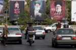إيران تعلن تراجع تجارتها وتضخمًا مرتفعًا تحت وطأة العقوبات والضغوط الأميركية