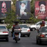 إيران تعلن تراجع تجارتها وتضخمًا مرتفعًا تحت وطأة العقوبات والضغوط الأميركية