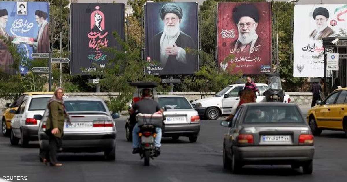 إيران تعلن تراجع تجارتها وتضخمًا مرتفعًا تحت وطأة العقوبات والضغوط الأميركية