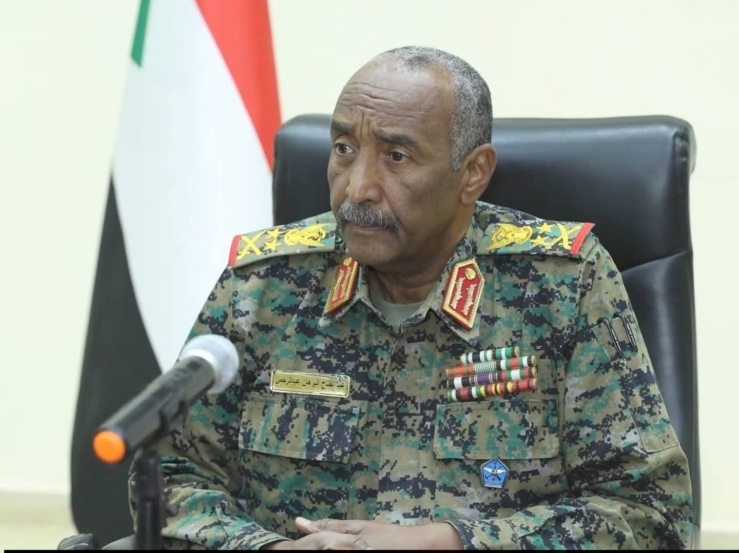 عرض لحل مشكلة الكهرباء في السودان يثير تساؤلات بعد مرور 40 يوماً على طلب الاحتياجات.