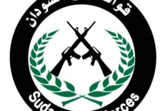 اعتقال مطلوب أمن قومي في ولاية الجزيرة حسب الإجراءات القانونية.