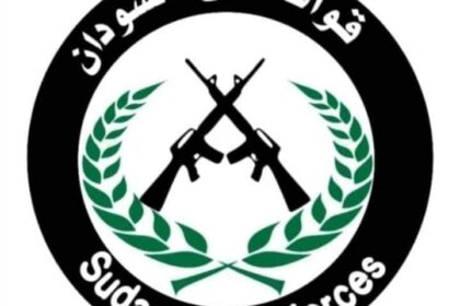 اعتقال مطلوب أمن قومي في ولاية الجزيرة حسب الإجراءات القانونية.