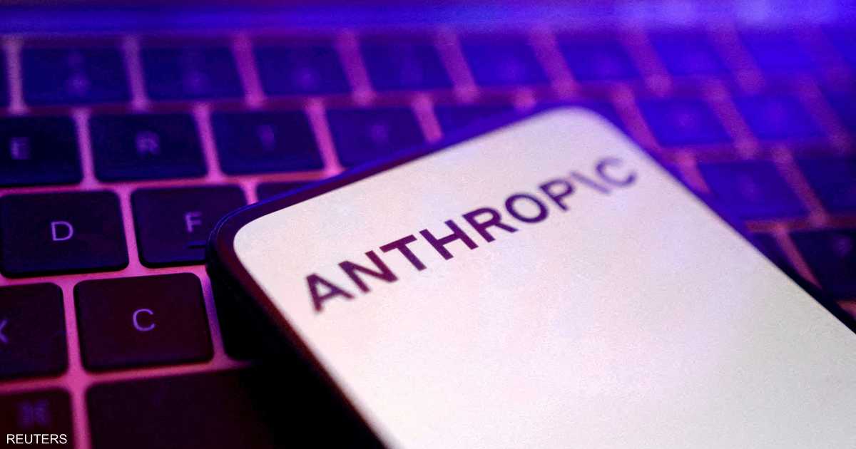 دعوى قضائية ضخمة ضد أنثروبيك لتنزيل غير قانوني للموسيقى لتدريب نماذج الذكاء الاصطناعي.