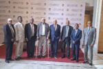 مبادرة وطنية لتيسير الحوار السوداني السوداني للوصول لحلول الأزمة وإنهاء الحرب