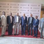مبادرة وطنية لتيسير الحوار السوداني السوداني للوصول لحلول الأزمة وإنهاء الحرب
