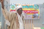 لجنة التفاوض تمنح الحكومة وشركة زادنا أسبوعين للرد على مطالب أهالي بربر.