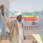 لجنة التفاوض تمنح الحكومة وشركة زادنا أسبوعين للرد على مطالب أهالي بربر.