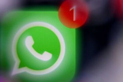 شبكة دردشة كبرى تفضح تهريب أموال عبر الحدود لتمويل الإرهاب وتهريب البشر والمخدرات