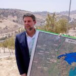 خطة سموتريتش لـنهوّد الجليل والنقب تثير جدلا وتصعيدا سياسيا