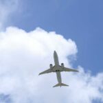 طائرة بوينغ 737 تهبط إجراء احترازيا في باريس وتواصل رحلتها إلى مايوركا بعد حجز الركاب الفندقي