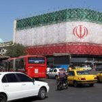 إيران تواجه ضغوطا متزايدة بعد حصار صادرات النفط وتعثر ملفها النووي