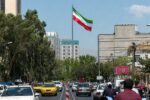 الأزمة الداخلية الإيرانية تتصاعد بين انكماش اقتصادي وتوسع نفوذ الحرس الثوري
