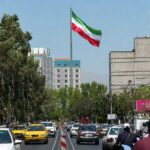 الأزمة الداخلية الإيرانية تتصاعد بين انكماش اقتصادي وتوسع نفوذ الحرس الثوري