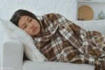 التعب المستمر قد يكون له 12 سبباً يحتاج البحث عنهما طبياً.