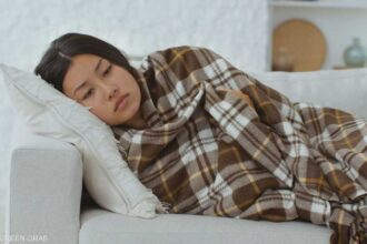 التعب المستمر قد يكون له 12 سبباً يحتاج البحث عنهما طبياً.