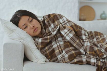التعب المستمر قد يكون له 12 سبباً يحتاج البحث عنهما طبياً.