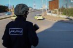 القيادة: قتيل مسؤول سابق عن مجموعات مسلحة بعملية أمنية في طرطوس