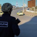القيادة: قتيل مسؤول سابق عن مجموعات مسلحة بعملية أمنية في طرطوس