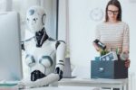 منصة كيك ريزومي تطلق أداة لتقييم تعرض المهن للذكاء الاصطناعي.