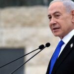 محكمة الليكود تلغي قرار فتح دوائر انتخابية للمشرعين قبل الانتخابات التمهيدية.