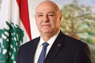 لبنان وإسرائيل: اتفاق الإطار الموقّع يتطلب تطبيقاً شاملاً من الطرفين للوصول للسلام الدائم