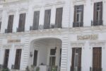 وزارة الصحة ترد على نقابة الأطباء بشأن هجرة الكوادر الطبية وتوضح أسبابها وخطط الاستبقاء