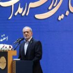 إيران تؤكد سعيها نحو اتفاق مع الهند بعد هجوم أمريكي على جزيرة إيرانية