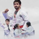 الإمارات تستضيف بطولة الجوجيتسو العالمية 2026 بمشاركة 1500 لاعب من حول العالم