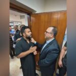 تردي أوضاع المستشفيات العراقية يعكس واقعاً تعانيه مؤسسات الدولة المختلفة بسبب الإهمال والفساد وسوء التخطيط