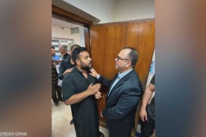 تردي أوضاع المستشفيات العراقية يعكس واقعاً تعانيه مؤسسات الدولة المختلفة بسبب الإهمال والفساد وسوء التخطيط