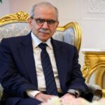 نواف سلام: لا سيادة للبنان إلا بقرار واحد مستقل في دولة لها جيش واحد