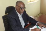 الضوابط الجديدة لاستقدام المعلمين الأجانب بالمدارس الأجنبية والخاصة بالسودان