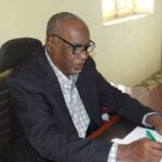 الضوابط الجديدة لاستقدام المعلمين الأجانب بالمدارس الأجنبية والخاصة بالسودان