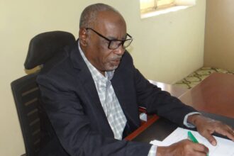 الضوابط الجديدة لاستقدام المعلمين الأجانب بالمدارس الأجنبية والخاصة بالسودان