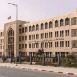 موريتانيا تتابع قضية اعتقال مواطنين بمالي وتؤكد تعليمات رئاسية مباشرة