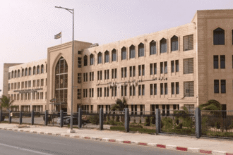موريتانيا تتابع قضية اعتقال مواطنين بمالي وتؤكد تعليمات رئاسية مباشرة
