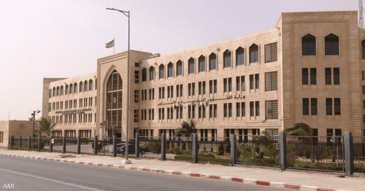 موريتانيا تتابع قضية اعتقال مواطنين بمالي وتؤكد تعليمات رئاسية مباشرة