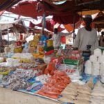 فوضى الجبايات العشوائية تهدد استقرار ولاية الخرطوم.