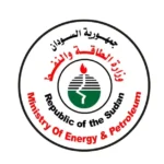 ترتيبات وصول ملحقات الكوابل والمعدات المكملة إلى سد مروي جارية.