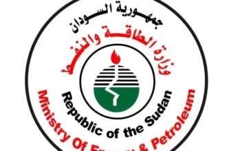 ترتيبات وصول ملحقات الكوابل والمعدات المكملة إلى سد مروي جارية.
