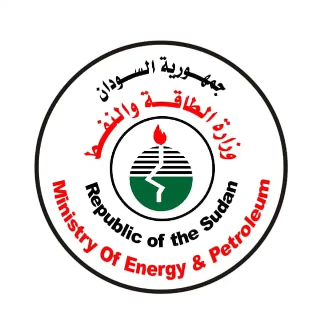 ترتيبات وصول ملحقات الكوابل والمعدات المكملة إلى سد مروي جارية.