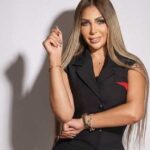 محكمة جنايات القاهرة تحدد 5 سبتمبر للنطق بالحكم على 28 متهماً بتهمة المخدرات.